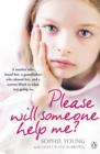 Please Will Someone Help Me? - eBook