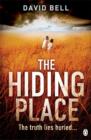 The Hiding Place - Book