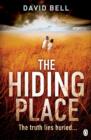 The Hiding Place - eBook