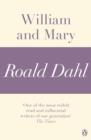 William and Mary (A Roald Dahl Short Story) - eBook