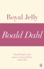 Royal Jelly (A Roald Dahl Short Story) - eBook