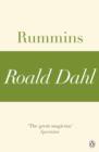 Rummins (A Roald Dahl Short Story) - eBook