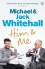 Him & Me - Book