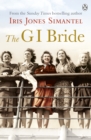 The GI Bride - Book
