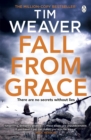 Fall From Grace : Her husband is missing . . . in this BREATHTAKING THRILLER - Book