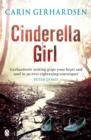 Cinderella Girl : Hammarby Book 2 - eBook