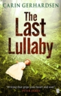 The Last Lullaby : Hammarby Book 3 - Book