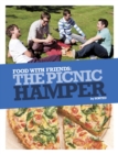 The Picnic Hamper - eBook