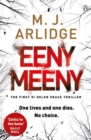 Eeny Meeny : DI Helen Grace 1 - Book