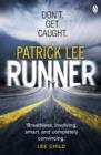 Runner - eBook