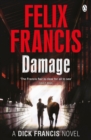 Damage - Book