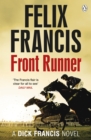 Front Runner - Book