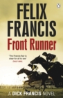 Front Runner - eBook