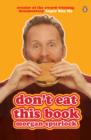 Don't Eat This Book - eBook