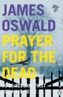 Prayer for the Dead : Inspector McLean 5 - Book