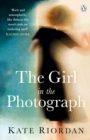 The Girl in the Photograph - eBook