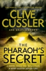 The Pharaoh's Secret : NUMA Files #13 - eBook