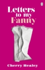Letters to my Fanny - eBook