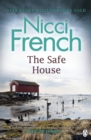 The Safe House - Book