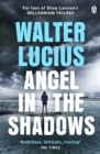 Angel in the Shadows : The Heartland Trilogy, Book Two - eBook
