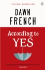 According to Yes - eBook