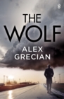 The Wolf - Book
