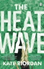 The Heatwave - Book