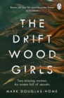 The Driftwood Girls - Book