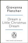 Dream a Little Christmas Dream - Book