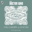 Garden of Statues - eAudiobook