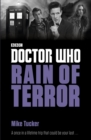 Doctor Who: Rain of Terror - eBook