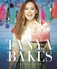 Tanya Bakes - eBook