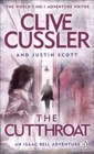 The Cutthroat : Isaac Bell #10 - eBook