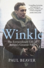 Winkle : The Extraordinary Life of Britain’s Greatest Pilot - eBook