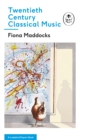Twentieth-Century Classical Music : A Ladybird Expert Book - eBook