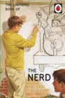 The Ladybird Book of The Nerd - eBook