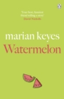Watermelon - Book