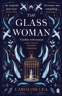 The Glass Woman - Book