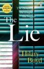 The Lie : The emotionally gripping family drama that will keep you hooked until the last page - eBook