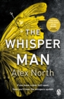 The Whisper Man - eBook