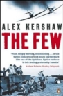 The Few : July-October 1940 - Book