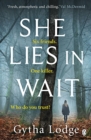 She Lies in Wait : The gripping Sunday Times bestselling Richard & Judy thriller pick - Book