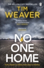 No One Home : The must-read Richard & Judy thriller pick and Sunday Times bestseller - eBook