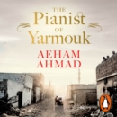 Pianist of Yarmouk - eAudiobook