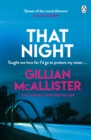 That Night : The Gripping Richard & Judy Psychological Thriller - Book