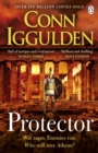 Protector : The Sunday Times bestseller that 'Bring[s] the Greco-Persian Wars to life in brilliant detail. Thrilling' DAILY EXPRESS - eBook