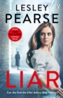 Liar : The Sunday Times Top 5 Bestseller - eBook