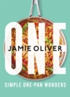 One : Simple One-Pan Wonders - eBook
