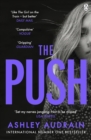 The Push - eBook