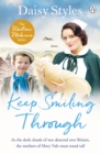 Keep Smiling Through - eBook